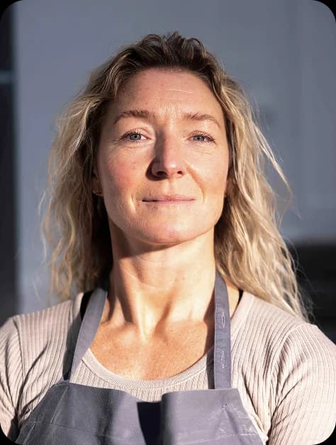 Thilde Maarbjerg
