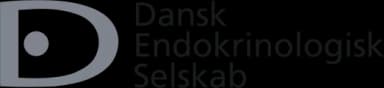 Professional affiliation