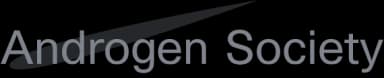 Dansk Endokrinologisk Selskab