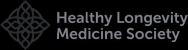 Healthy Longevity Medicine Society
