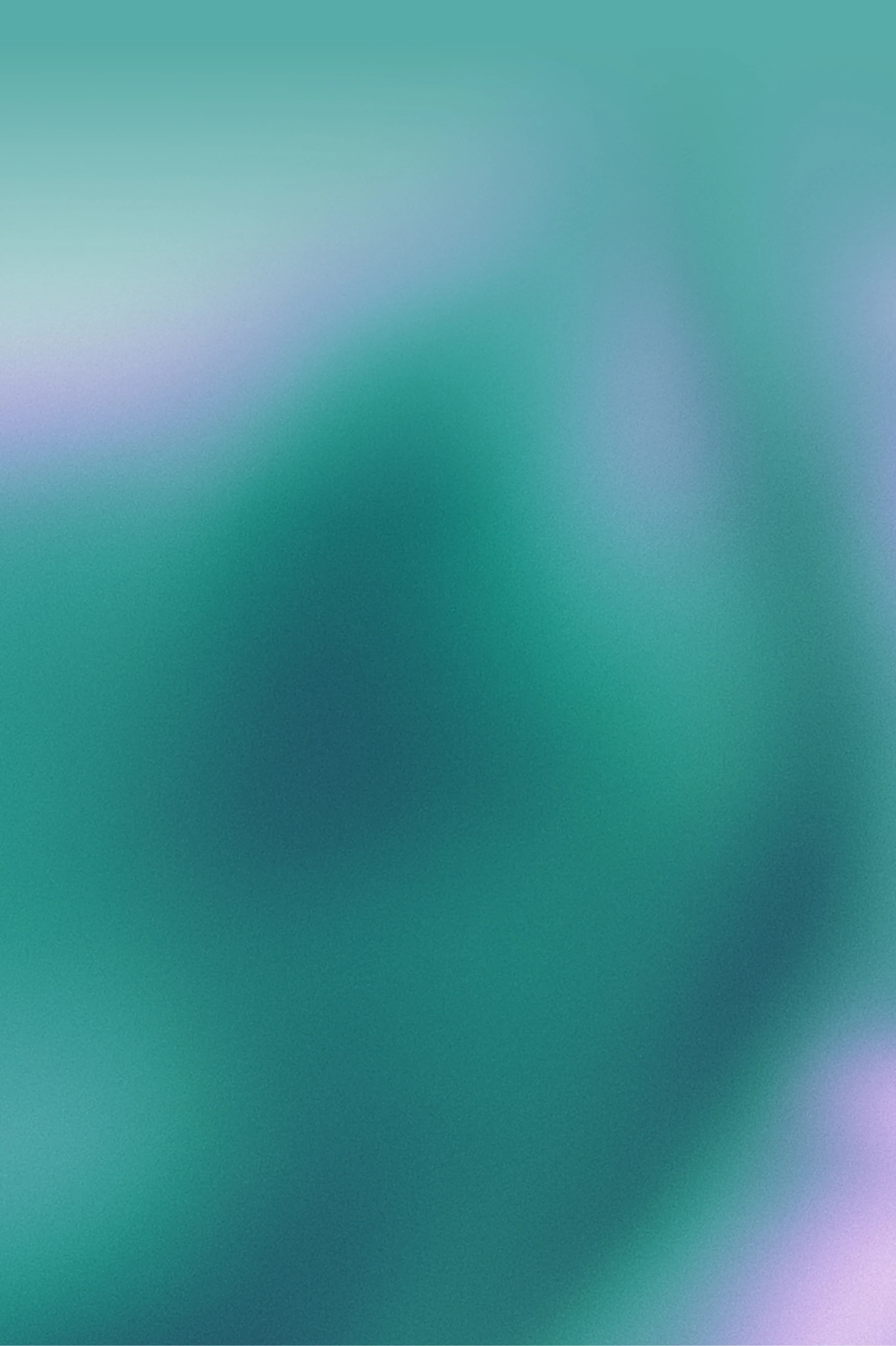 DEXA-guided interventions outperform weight-based targets