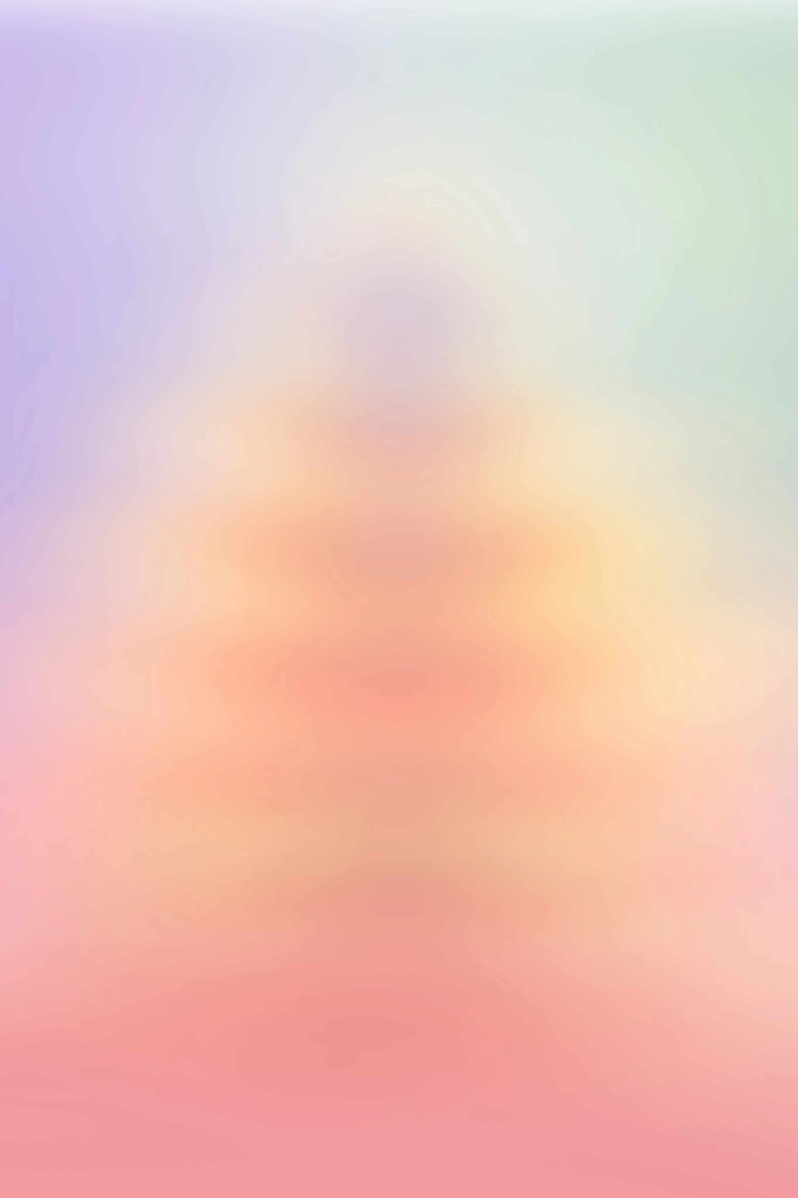 ApoB outperforms LDL-C as a risk predictor