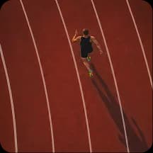 Foundation - Lifestyle Architecture